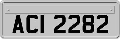 ACI2282