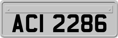 ACI2286