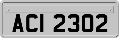 ACI2302