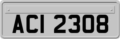 ACI2308