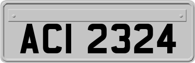 ACI2324
