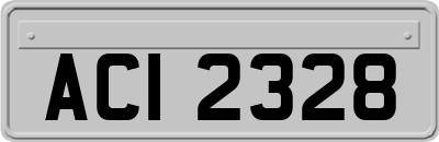 ACI2328