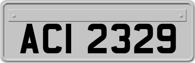 ACI2329