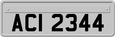 ACI2344