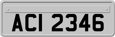 ACI2346