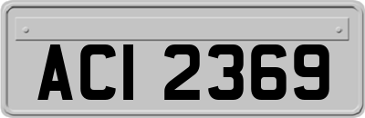 ACI2369