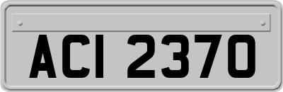 ACI2370