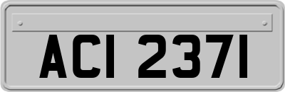 ACI2371
