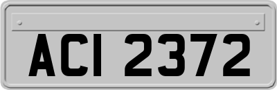 ACI2372