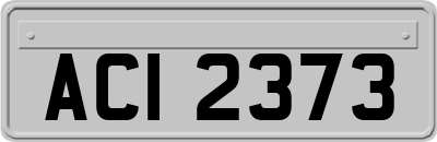 ACI2373