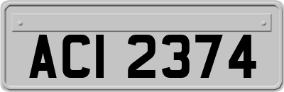 ACI2374