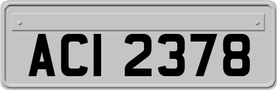 ACI2378