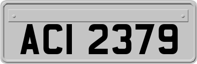 ACI2379