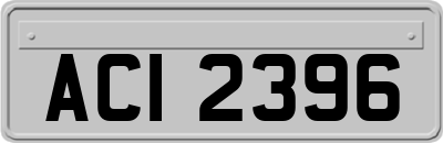 ACI2396