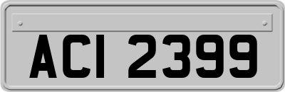 ACI2399