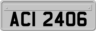 ACI2406
