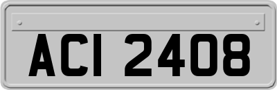 ACI2408