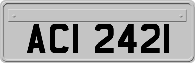 ACI2421