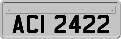 ACI2422