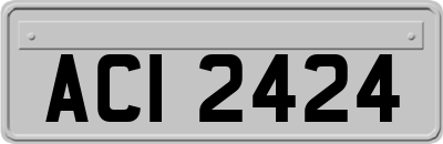 ACI2424