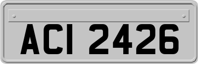 ACI2426