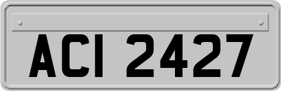 ACI2427