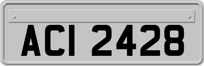 ACI2428
