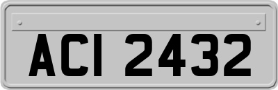 ACI2432