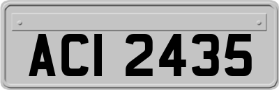 ACI2435