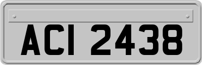 ACI2438