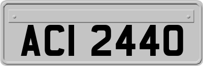 ACI2440