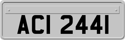 ACI2441