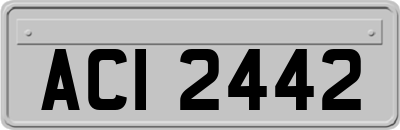 ACI2442