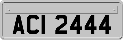 ACI2444