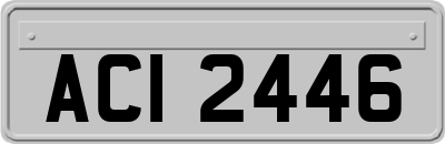 ACI2446