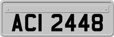 ACI2448