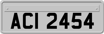 ACI2454