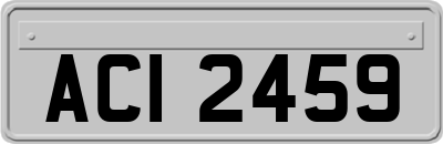 ACI2459