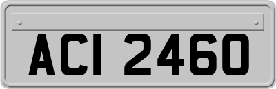 ACI2460