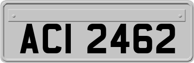 ACI2462