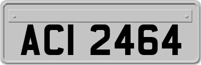 ACI2464