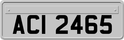 ACI2465