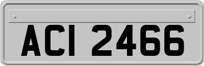 ACI2466