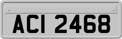 ACI2468