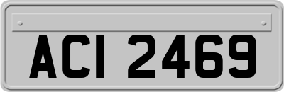 ACI2469