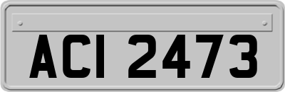 ACI2473