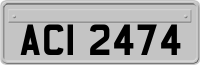ACI2474
