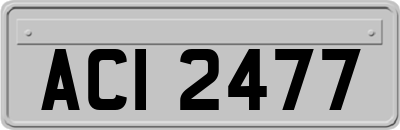 ACI2477