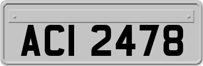 ACI2478