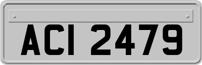 ACI2479